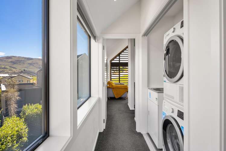 27c Falconer Rise Jacks Point_14