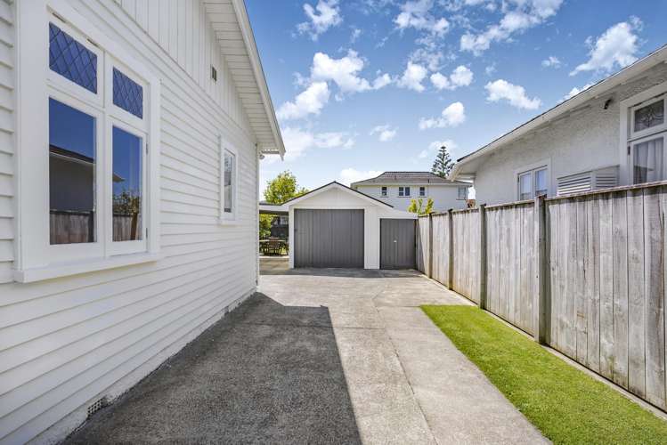 31 Lincoln Avenue Epuni_19