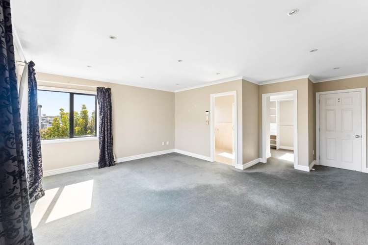 78A Ladies Mile Remuera_18