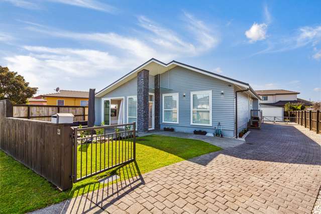 21 Glenhaven Place Te Atatu Peninsula_1