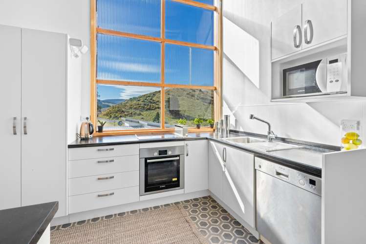 34 Mulford Street Concord_8