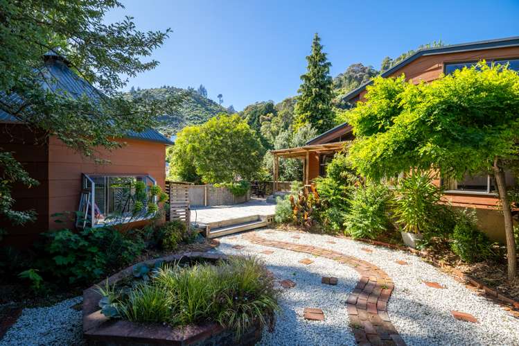 212 Nile Street Maitai_9