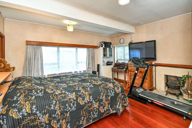 3/47 Pah Road Papatoetoe_6