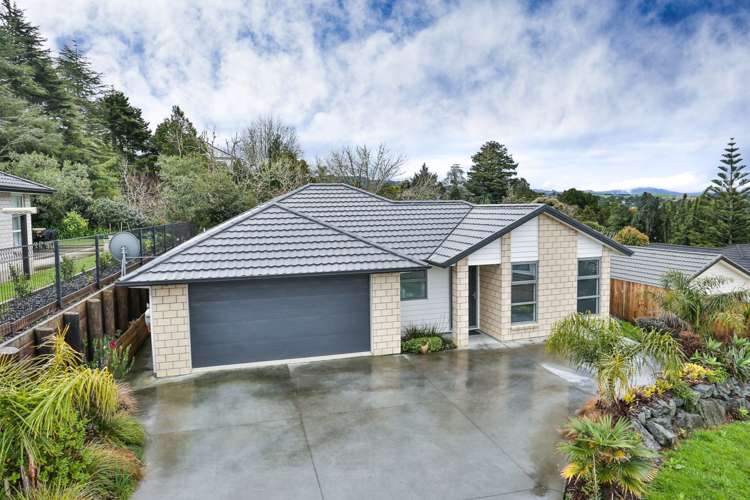 3 Belvedere Place Warkworth_25