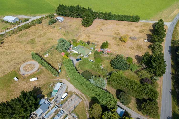 369 Rockwood Road Hororata_5