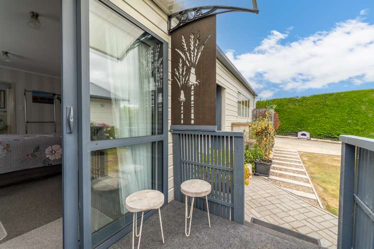 28 Appleby Street Hampden_19