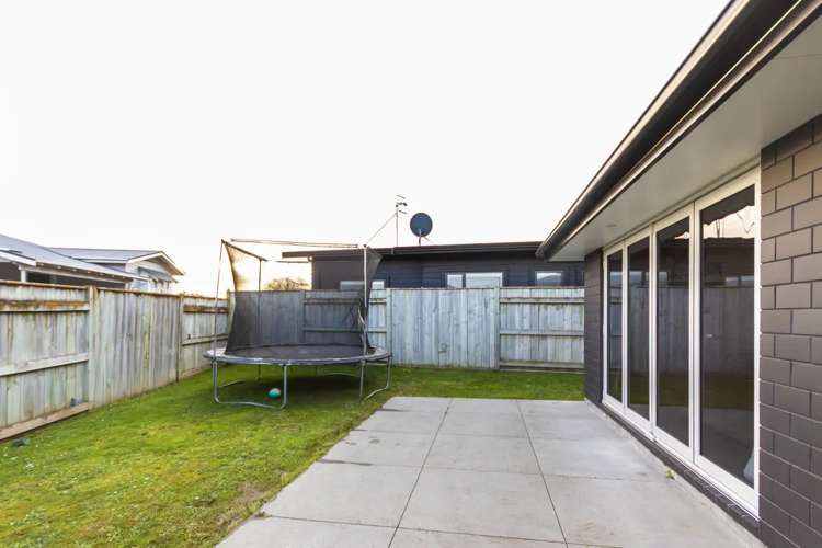 157a James Line Kelvin Grove_12