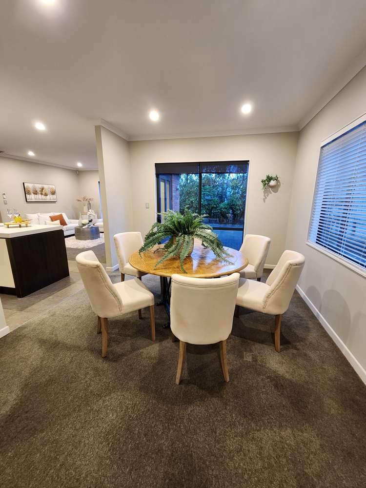 29 Dressage Lane Greenhithe_14