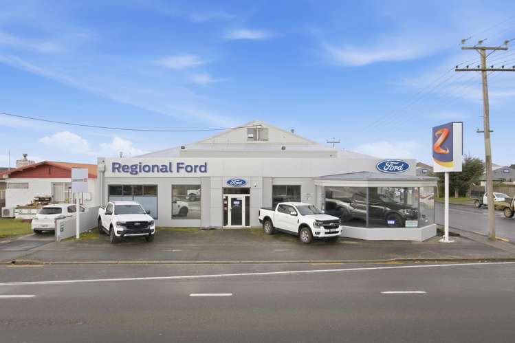 147 Clyde Street Balclutha_20