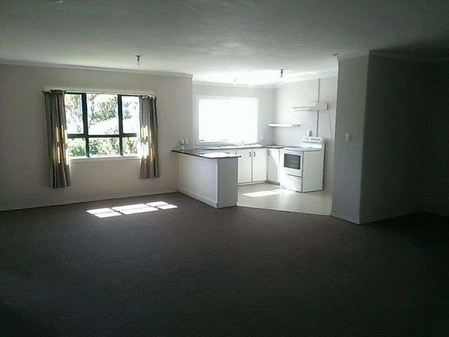 18a Riserra Drive Ranui_4