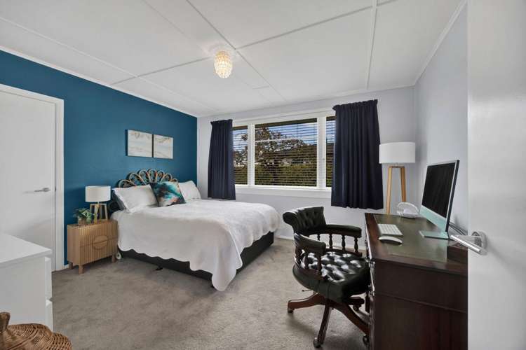 49 Turuturu Road Hawera_10