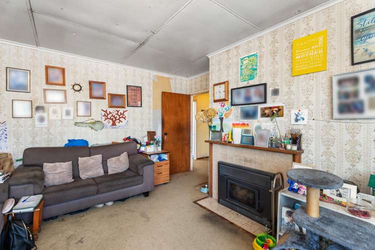 2 Matapan Road Panmure_11