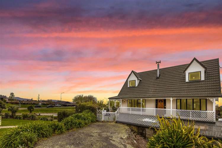 1 Henry Street Blenheim Central_32
