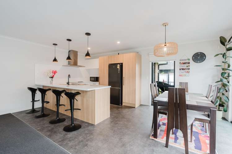 6 Akapuka Place Ngaruawahia_3