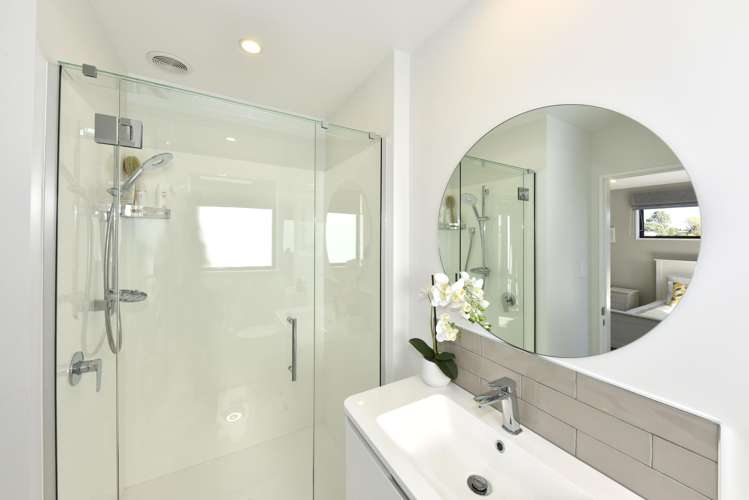 12 Croydon Street Woodend_13