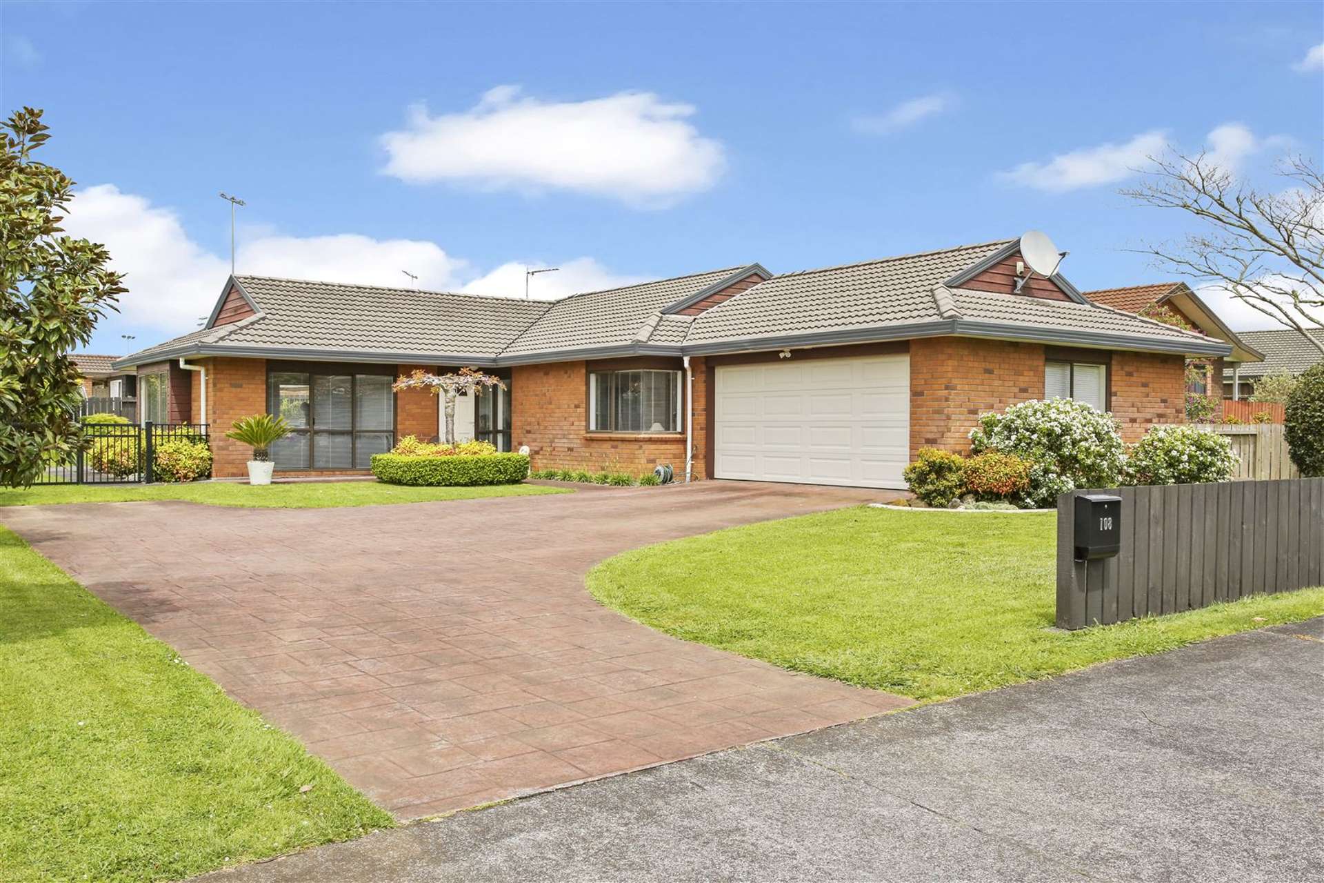 108 West Street Pukekohe_0