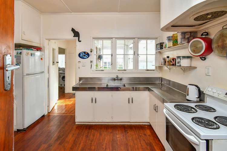 276 Shirley Road Papatoetoe_8