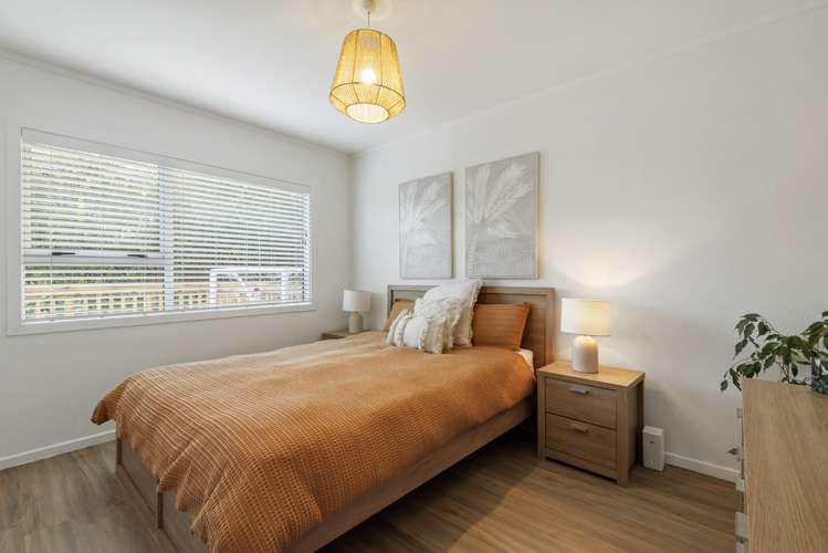 1/24 John Downs Drive Browns Bay_7