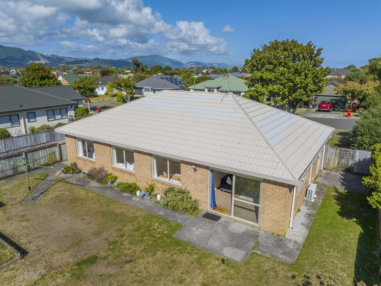 3 Beachwater Grove Paraparaumu Beach_19