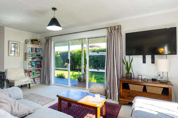 41 Kowhai Drive Renwick_16