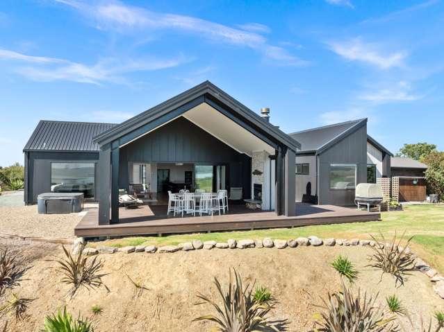 213 Hewlett Road Mata_3