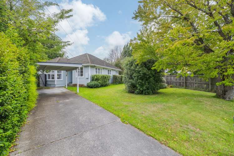 38 Hollyford Avenue Bryndwr_8