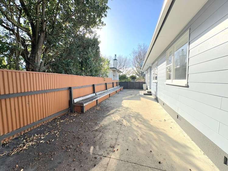 13 Nelson Street Feilding_16