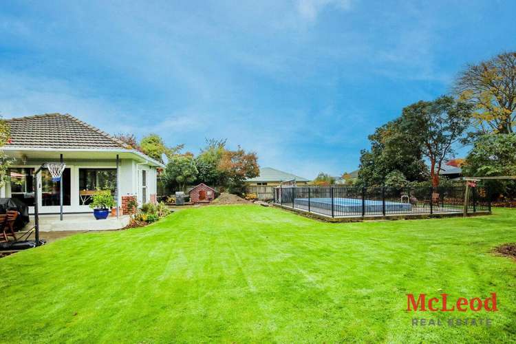 6 Melcombe Street Tinwald_20