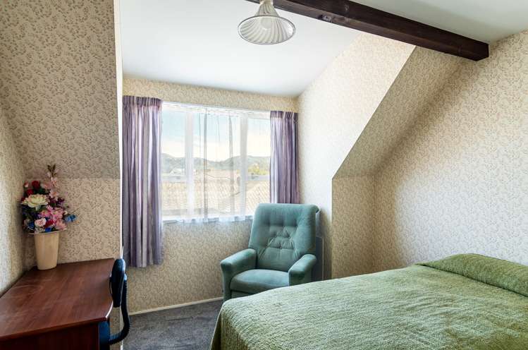 5 Edwin Chambers Drive Motueka_7