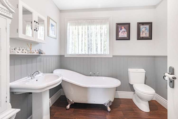 59 Hyland Place Waiuku_16