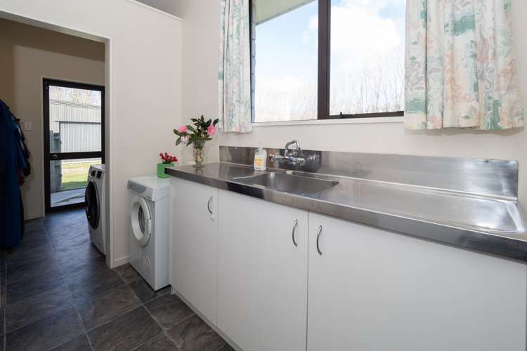 347 Milton Road South Elgin_24