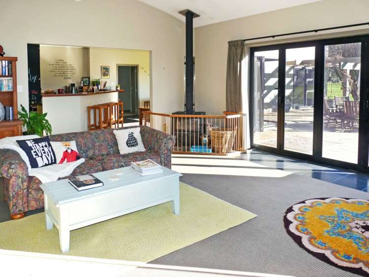 10 Mayer Crescent Wakefield_7