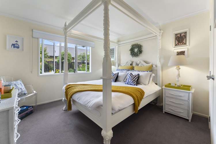 30 Waenga Drive Cromwell_14