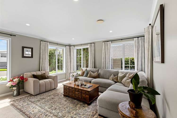 114 Harris Drive Millwater_10