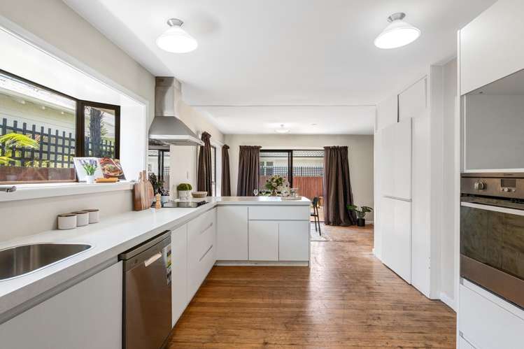 31 Harrison Street Mairehau_6