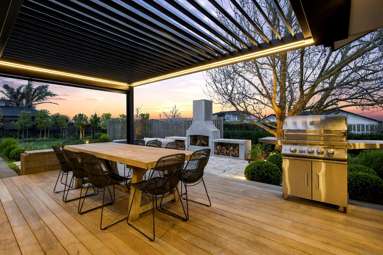 32 William Andrew Road_1