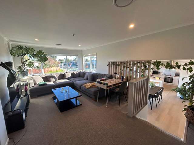 18b Concord Avenue 11229_3