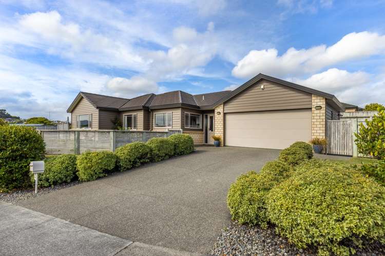 31 Staithes Drive North_0