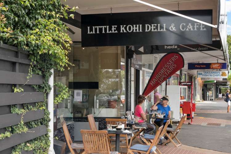 15b Baddeley Avenue Kohimarama_17