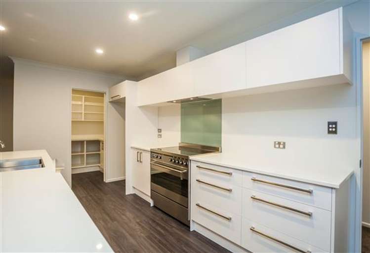 49 Ledbury Drive Rolleston_6