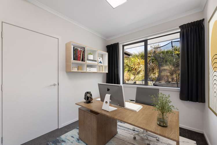 18 Kens Lane Sawyers Bay_22