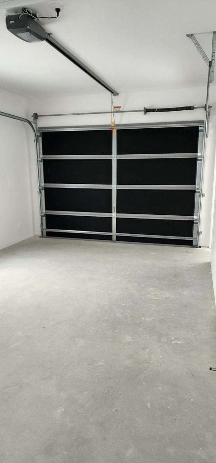 17 Lemonwood Way Woodridge_7