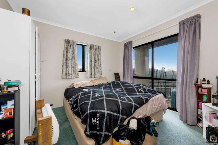 47 Newbliss Crescent East Tamaki Heights_10