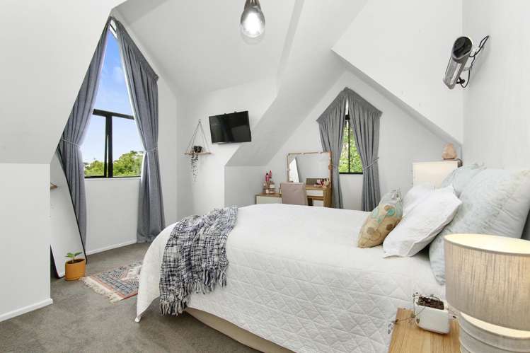 1 Avonlea Grove Belmont_18