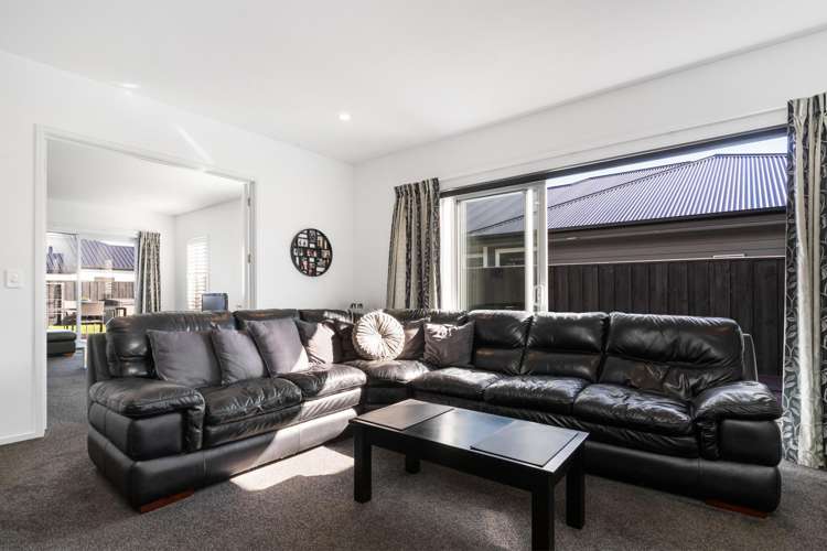 217 Cavendish Road Casebrook_16