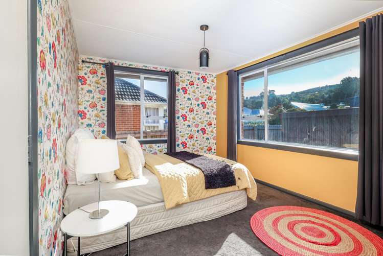 41 Balmain Street Halfway Bush_6