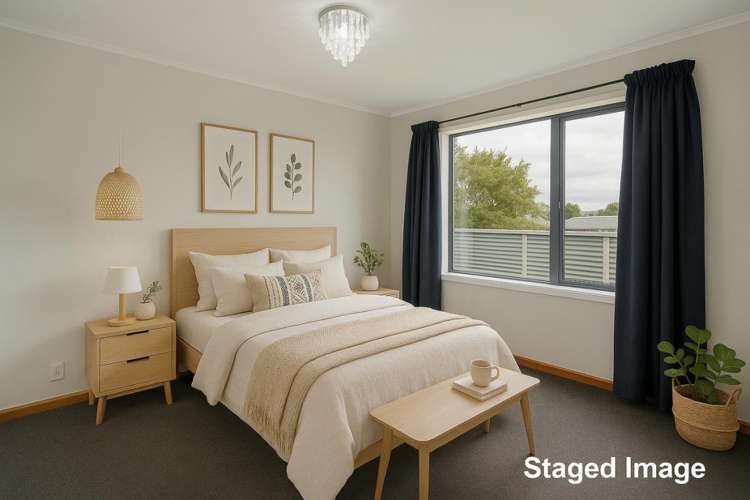 2/277 Nelson Street Strathern_10