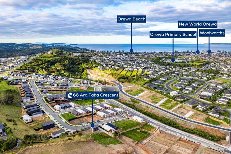 66 Ara Taha Crescent Orewa_20