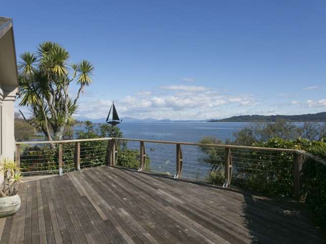 12 Oregon Drive Taupo_3