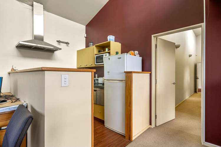 237 Queen Street Richmond_11